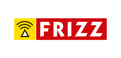 frizz